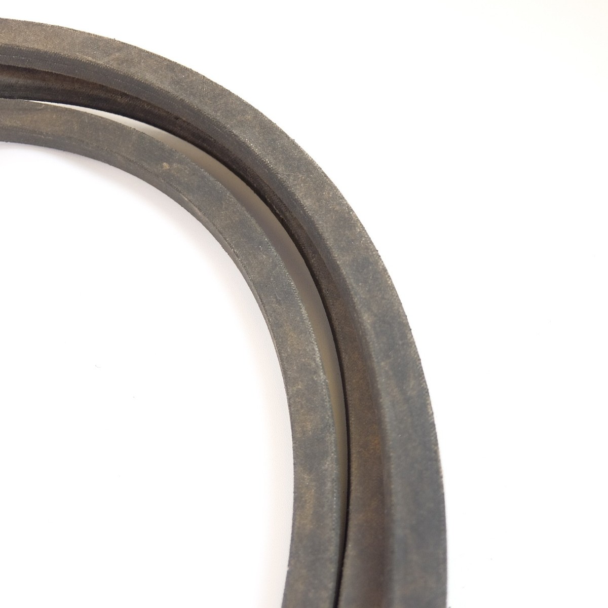 １８ adidas Men's ZX 8000 GORE-TEX Spikeless Golf Shoes - Worldwide