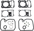 Athena Complete Top End/Head Gasket Rebuild kit 1997-03 Shadow 750 P400210600236
