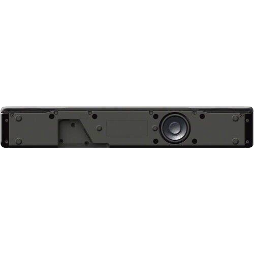 SONY サウンドバー HT-S200F 2020年製 HT-S200F | サウンドバー／ホームシアターシステム | ソニー