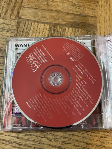 Wow Worship CD - Foto 5 di 5