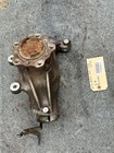 Picture 5 of 6