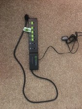 TrickleStar 7 Outlet AV Advanced Power Strip, Energy Saving Auto Shut off TS1810