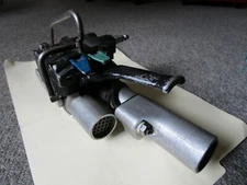 Signode Strapping Tool