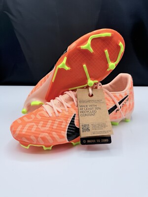 ナイキマーキュリアル Vapor 15TF NIKE Jr Mercurial Vapor 15 Club TF Hyper Turquoise/Black
