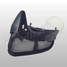 JT Spectra / Tippmann Tactical Airsoft Mesh Bottom Fits: PROFLEX PROSHIELD EFLEX