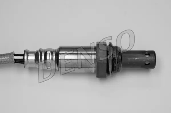 Lambda Sensor fits MAZDA RX8 1.3 03 to 08 13B-MSP 5-Speed Manual Transmission - Image 6