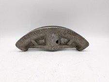 Blackhawk Z1205 Conduit Pipe Bending Shoe