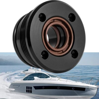 For Volvo Penta 290 3860881 872612 872837 duo prop -Trim Cylinder RAM Rebuild  