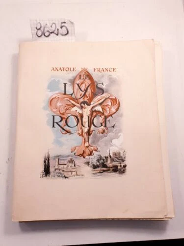 Libri vecchi dal 1940 al 1949 prima edizione