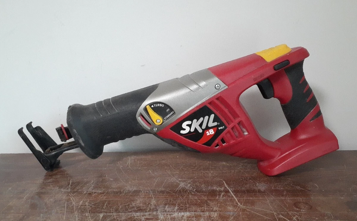 SKIL 9350 18V 7 8