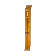 Flex Cable Charge Port to Motherboard for OnePlus Nord CE 2 5G Replacement
