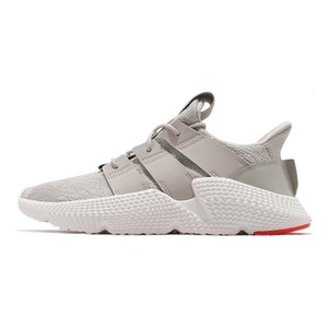 adidas original prophere