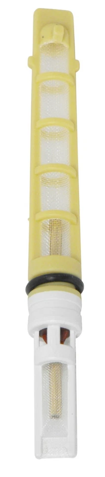 New A/C AC Compressor Kit For 1994-2002 Cadillac Eldorado 4.6L - Image 4 of 4