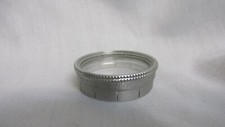 Kodak - No 6A Close-Up Attachment 1 1/8" Metal