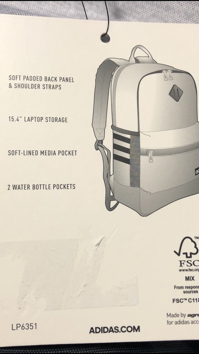 adidas core backpack tech friendly Texas Throwback Double T it is crafted to meet the demands of both athletes and fitness enthusiasts adidas Core Advantage Backpack Tech