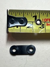 OMC 327712, 0327712 Choke Link (Lot of 6 pcs)