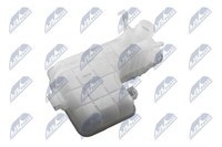 NTY CZW-RE-003 AusgleichsbehäLter, KüHlmittel FüR Renault