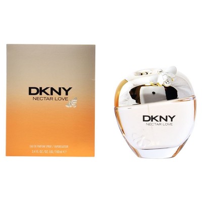 Donna Karan Nectar Love Eau De Parfum 100ml Women Spray | eBay Donna Karan Nectar Love Eau De Parfum 100ml Women Spray | eBay
