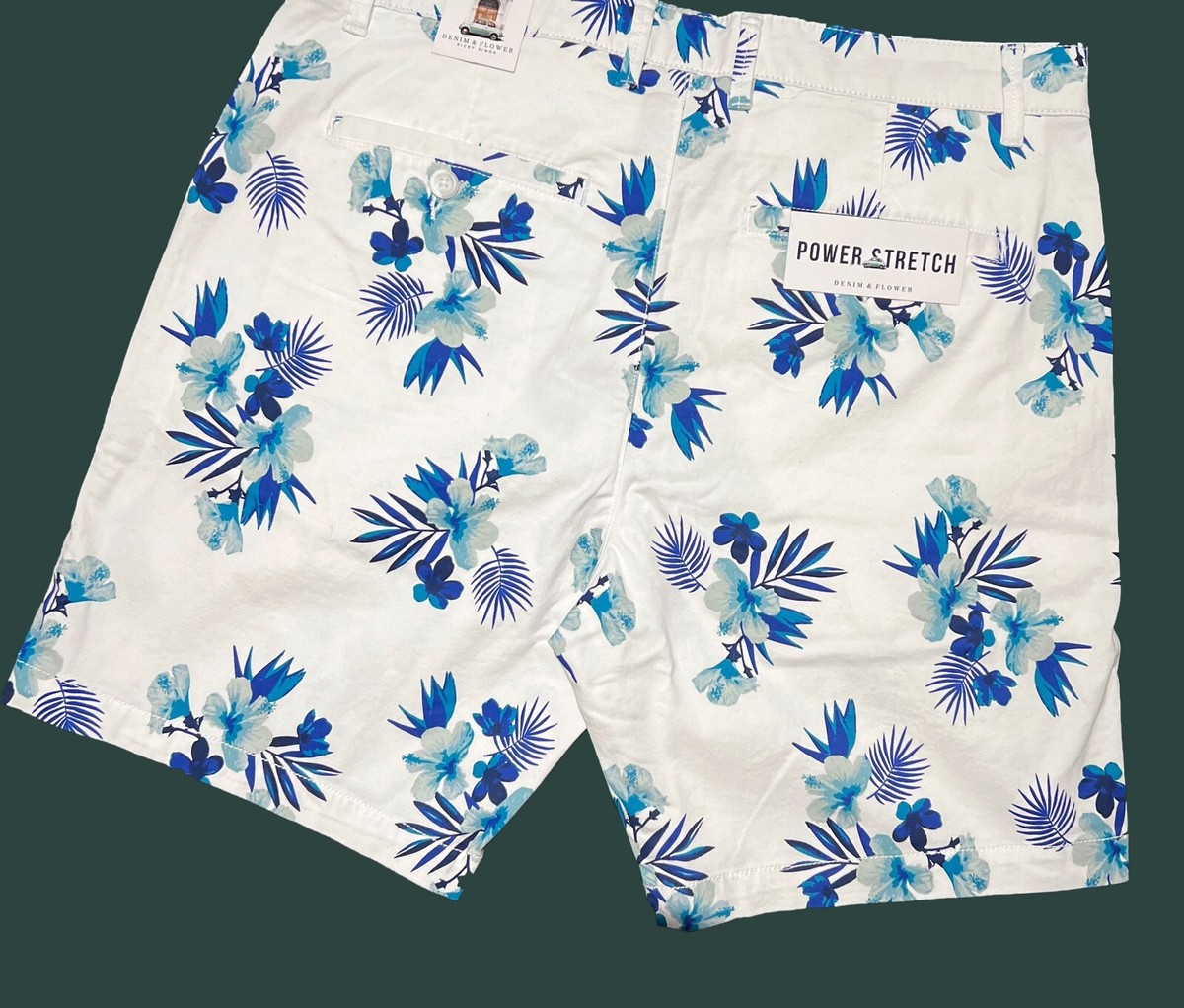 Mey Herren Shorty: Enganliegende Shorty, Perfekte P Produktbild-Vorschau 2