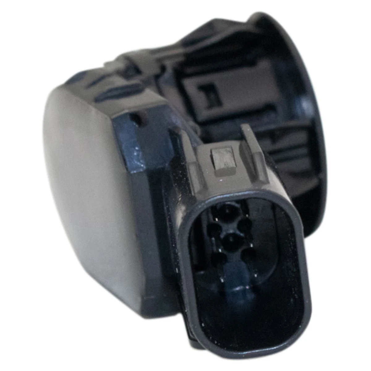 large product image 04