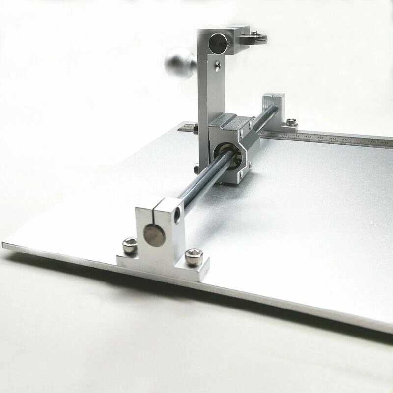 Table glass cutter deals