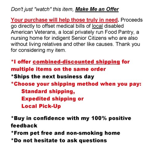 Life Is Good SS Shirt Crusher Tee GRAPEFUL Grateful Wine Glass Chest42in Mens M - Picture 6 of 6