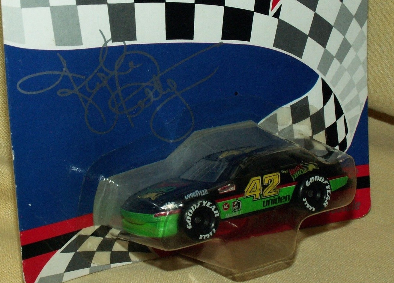 Picture 6 of 10