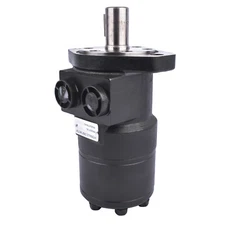 Hydraulic Gerotor Motor 101-1038-009 for Eaton Char-Lynn H Series 101-1038-009