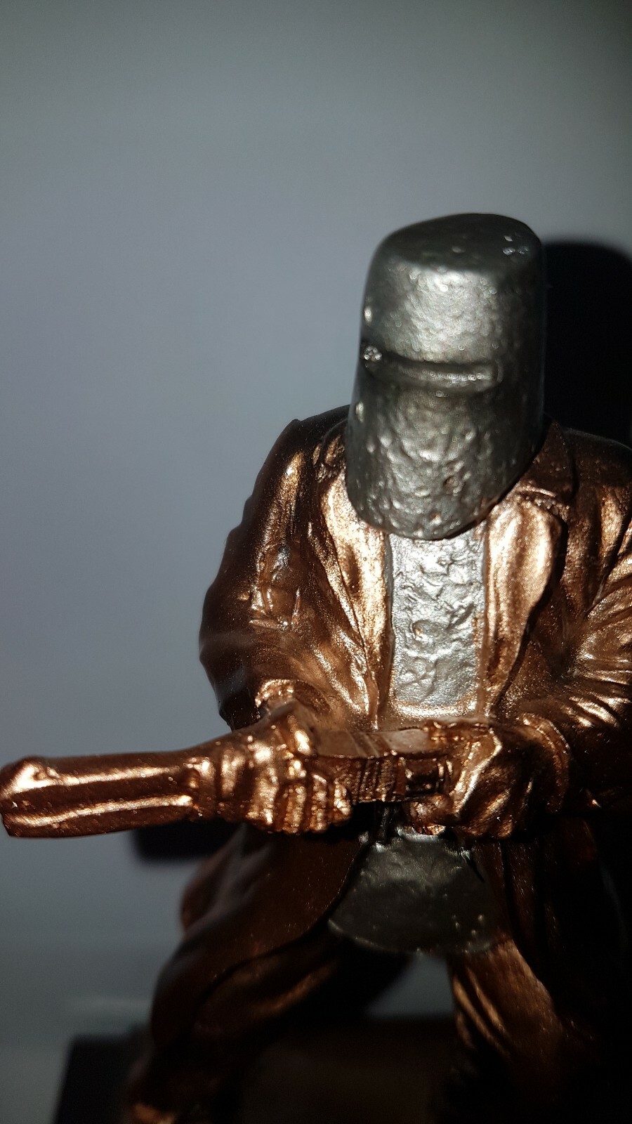 Picture 4 of 6