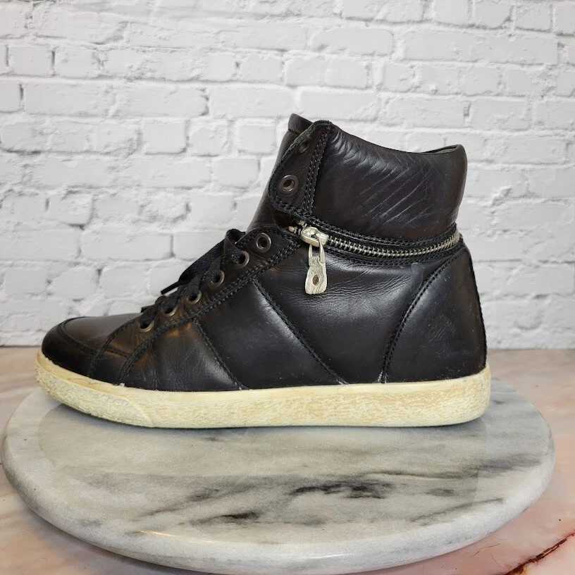 superstar oro