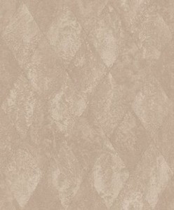 Avoir Images Essener Tapete Ambiance G67787 Losange Losange Tuile De Mur Papier actualisé par