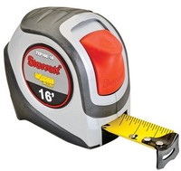 Starrett Exact Plus Ktxp106-16-n Abs Plastic Case Silver Grey Measuring Pocket T on sale Starrett Exact Plus Ktxp106-16-n Abs Plastic Case Silver Grey Measuring Pocket T on sale