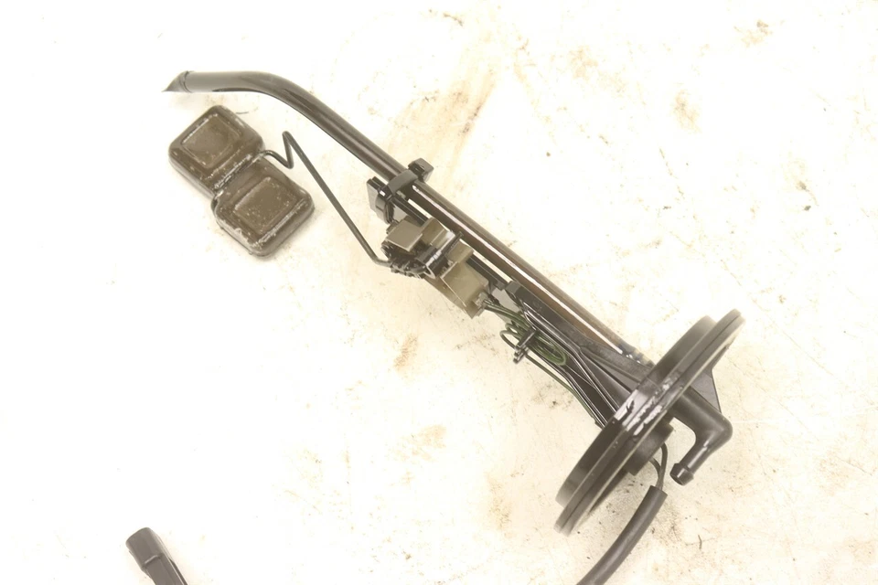 Bobcat 3650 Diesel UTV 14 Diesel Fuel Sender 7028472 39368 Foto 3 de 4