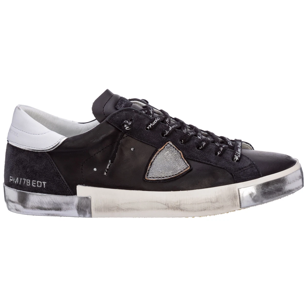 Philippe model cheap sneakers uomo