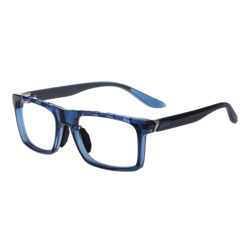 Sport Unisex Full Rim Photochromic Brown Reading Glasses Readers Sunglasse UV400 - Picture 22 of 25