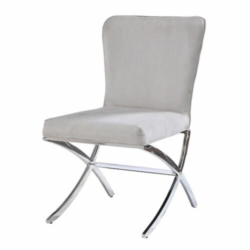 Grey Dining Chairs