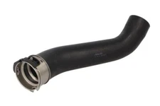 Charge Air Hose MEAT & DORIA 961119