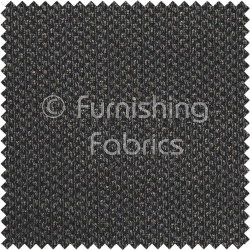 Soft Like Velvet Effect Chenille Upholstery Curtain Soft Furnishing Plain Fabric - 第 12/41 張圖片