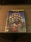 Super Monkey Ball - Nintendo GameCube