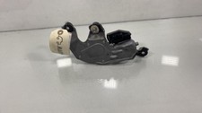 Moteur Toyota URBAN CRUISER