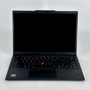 ThinkPad P14s | eBay
