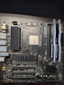 5600x Combo | eBay