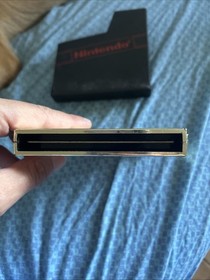 the legend of zelda nintendo nes