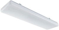 Idv Aufbauleuchte 0,6M MM77430 (Megaman) Aufbauleuchte