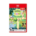 POKEMON POKOPIA FOR NINTENDO SWITCH 2