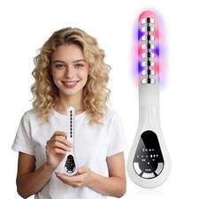 Vaginal Tightening Wand Rejuvenation Feminine Vaginitis Care Hygiene Anti-aging