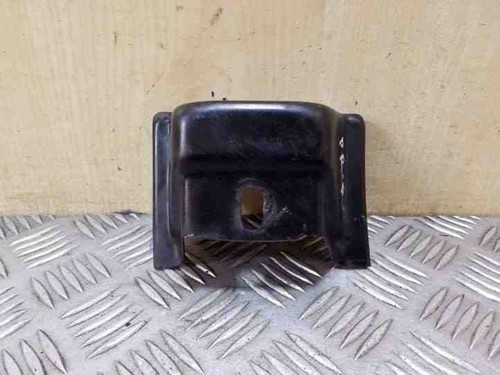 VW TRANSPORTER V T5 Minibus / passenger Kühlerhalter 7H0805732 1.9 26128253