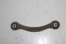 Rotule de suspension Mercedes 230