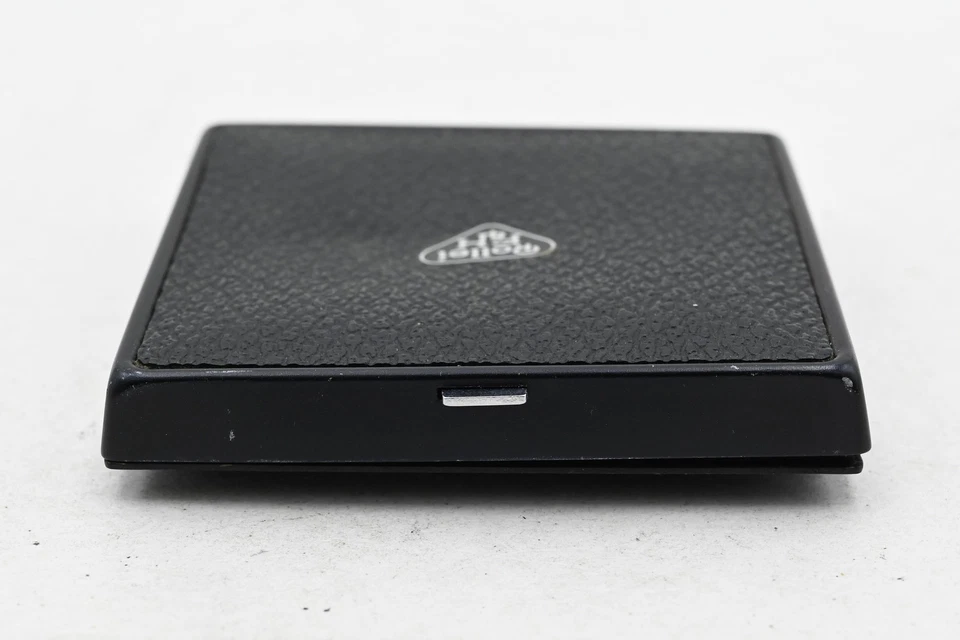 Rollei SL66 Waist Level Finder #597 - Image 3 of 4