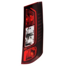 Feu arrière Renault EXPRESS